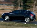 Фото Fiat Bravo