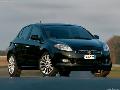 Фото Fiat Bravo 1.4