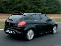 Фото Fiat Bravo 1.4