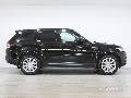 Фото Land Rover Range Rover Sport