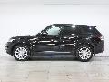 Фото Land Rover Range Rover Sport