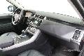 Фото Land Rover Range Rover Sport