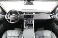 Фото Land Rover Range Rover Sport
