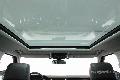 Фото Land Rover Range Rover Sport