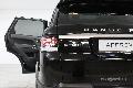 Фото Land Rover Range Rover Sport