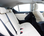 Фото Lexus CT