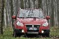 Фото Fiat Croma