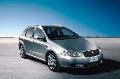 Фото Fiat Croma