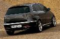 Фото Fiat Croma