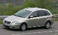 Фото Fiat Croma 2.2 AT
