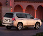 Фото Lexus GX