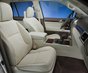 Фото Lexus GX
