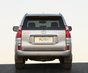 Фото Lexus GX внедорожник 2 поколение 