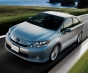 Фото Lexus HS