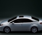 Фото Lexus HS