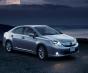 Фото Lexus HS