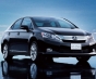 Фото Lexus HS