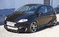 Фото Fiat Grande Punto 1.2
