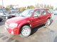 Фото Mercury Mariner V6 4x2