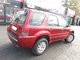 Фото Mercury Mariner L4 4x2