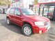 Фото Mercury Mariner L4 4x2