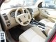 Фото Mercury Mariner L4 4x2