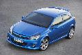 Фото Opel Astra OPC
