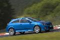 Фото Opel Astra OPC