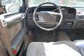 Подробная информация о Mercury Sable 3.5 4x4