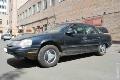 Фото Mercury Sable 3.5 4x4