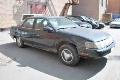 Фото Mercury Sable 3.5 4x4