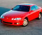 Фото Lexus SC