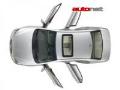 Фото Volvo C30 2.5T AT