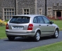 Подробная информация о Mazda 323 хетчбэк 5-дв. BJ 