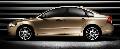 Фото Volvo S40 2.5 MT