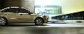 Фото Volvo S40 2.5 MT