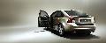 Фото Volvo S40 2.5 MT