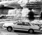 Фото Mazda 929 седан 4 поколение 