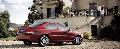 Фото Volvo S60 2.4i MT