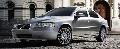 Фото Volvo S60 2.5T AWD MT