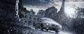 Фото Volvo S60 2.5T AWD MT