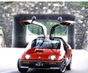 Фото Mazda Az-1 купе 1 поколение
