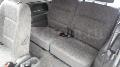 Фото Mazda Az-offroad кроссовер 1 поколение [рестайлинг] 