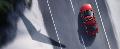 Фото Volvo S60 2.4i AT