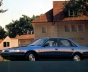 Фото Mazda Capella
