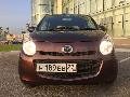 Фото Mazda Carol