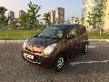 Фото Mazda Carol хетчбэк 3 поколение