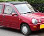 Фото Mazda Carol