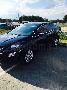 Фото Mazda CX