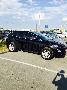 Фото Mazda CX